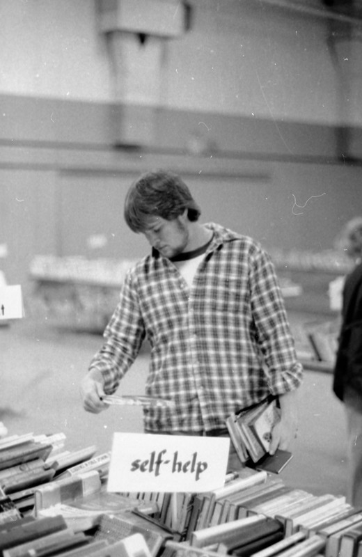1983 Book Fair 03