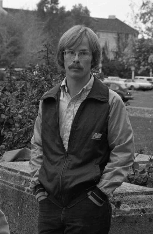 1984 Employees, Ski Coaches 06