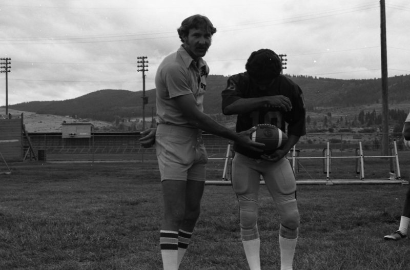 1980 Football Players 63