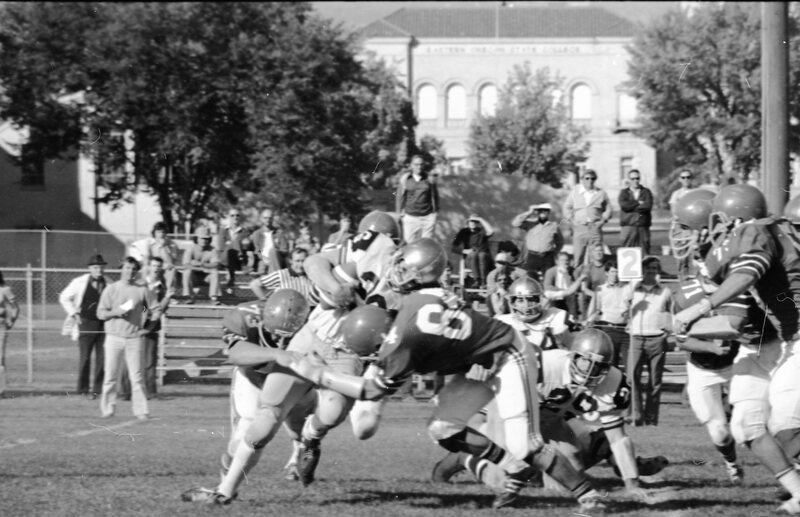1974 Football Action 17
