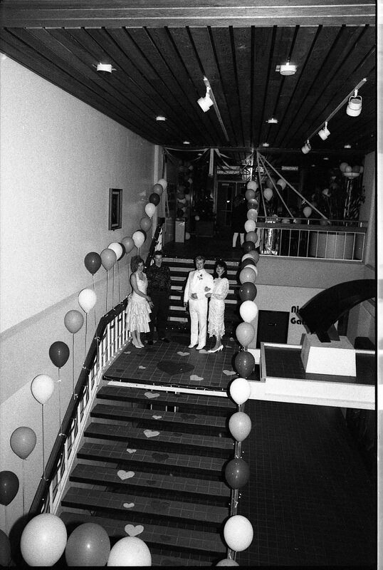 1991 Dance, Sweethearts 05