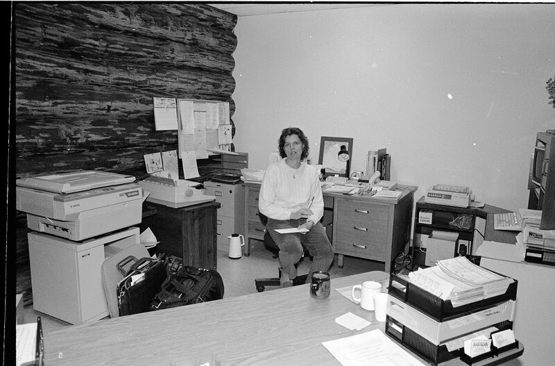 1991 Grant County Regional Center 05