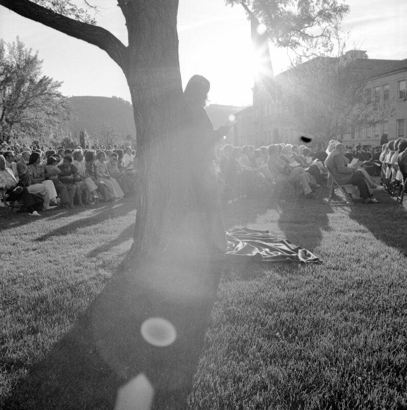 1975 Graduation 04