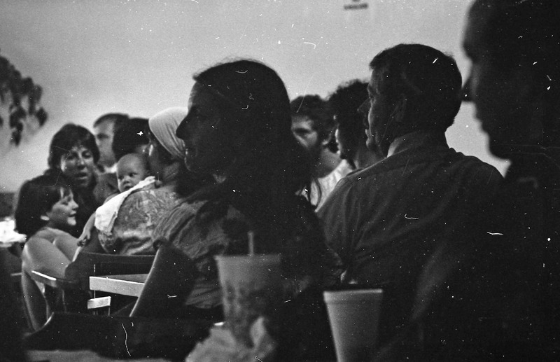 1984 Concert, Band 05