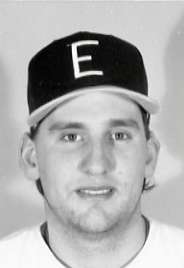 1992 Baseball Player 8