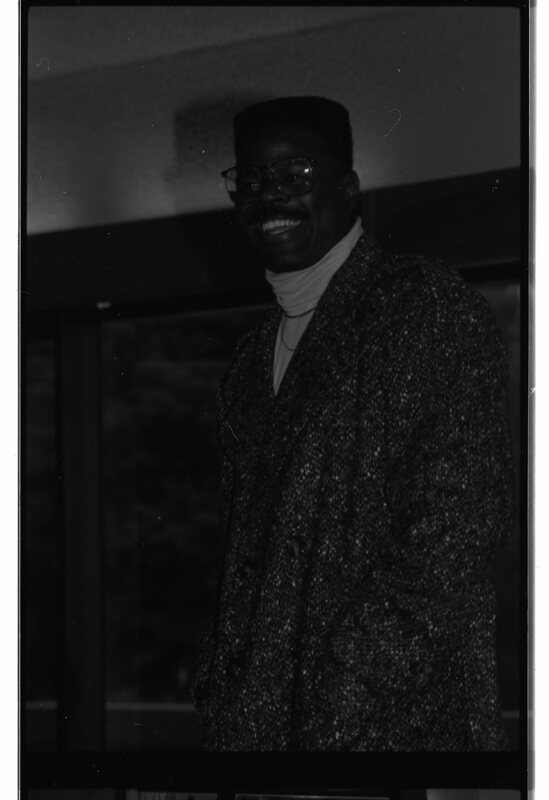 1989 Club Coca-Cola, Performers 25