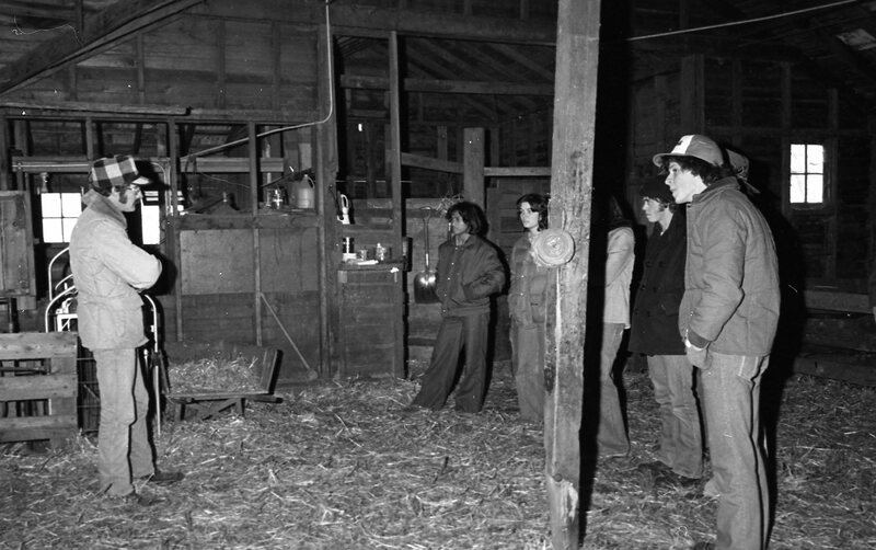 1979 Experiment Station Tour 02