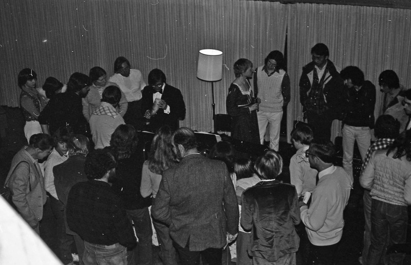 1982 Festival of Fine Arts, Earely Musick Pleyers 10