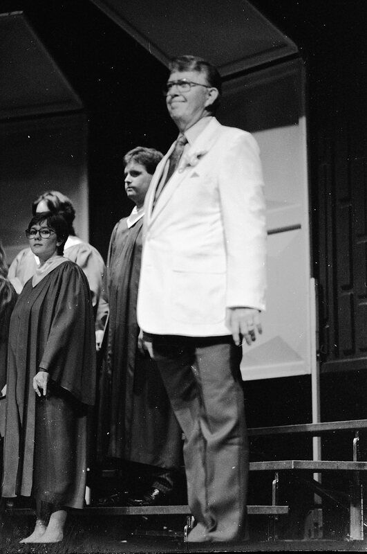 1991 Choir 02