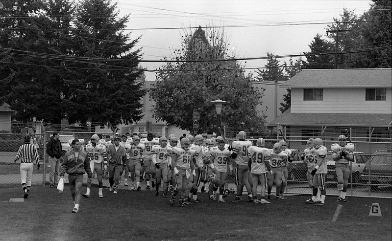 1990 Football Players 17