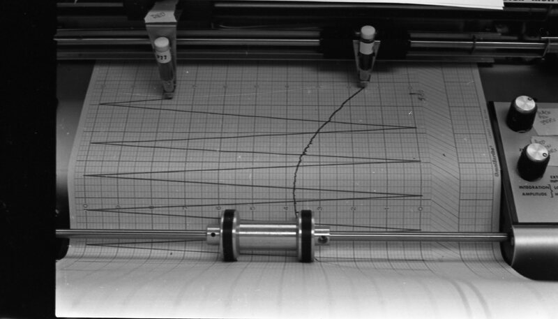 1977 Science, Solar Energy Project 05
