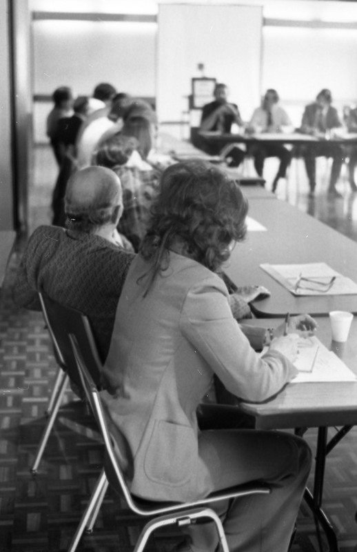 1979 Co-op Ed Conference 03