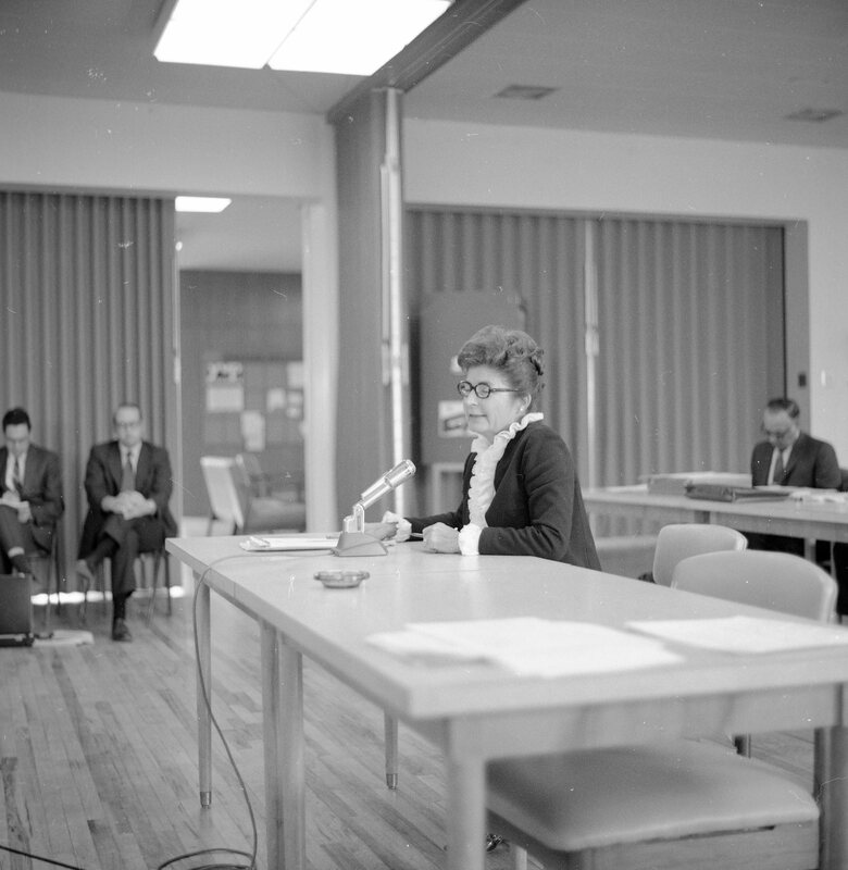 1972 State Board Meeting 14
