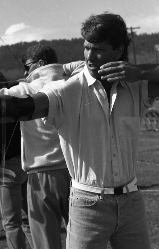 1987 Archery 03
