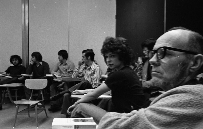 1974 Classroom 02
