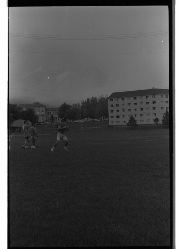 1989 Football Practice 04