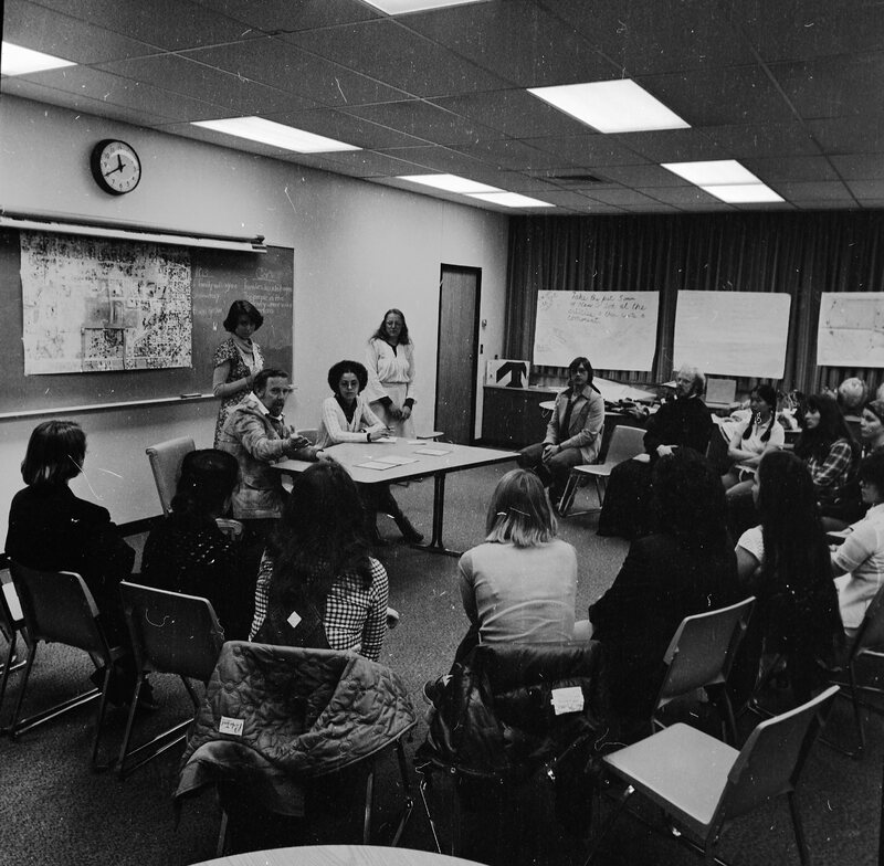 1978 Classroom 27