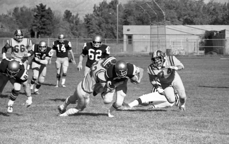 1976 Football Action 08