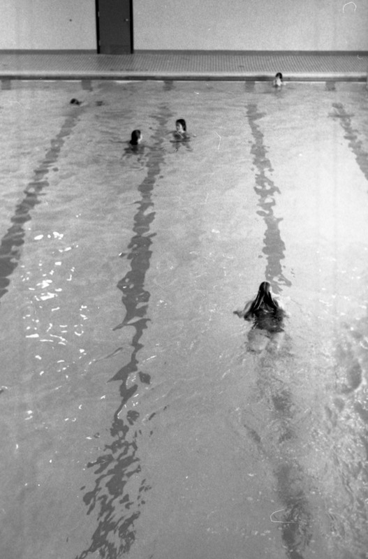1979 Quinn Swimming Pool 05