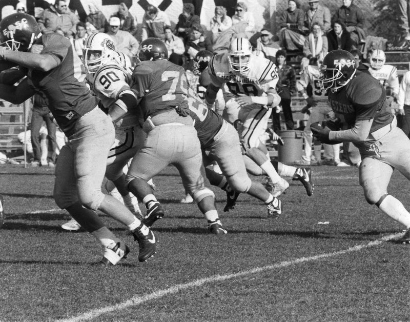 1984-86 Football Action 1-3