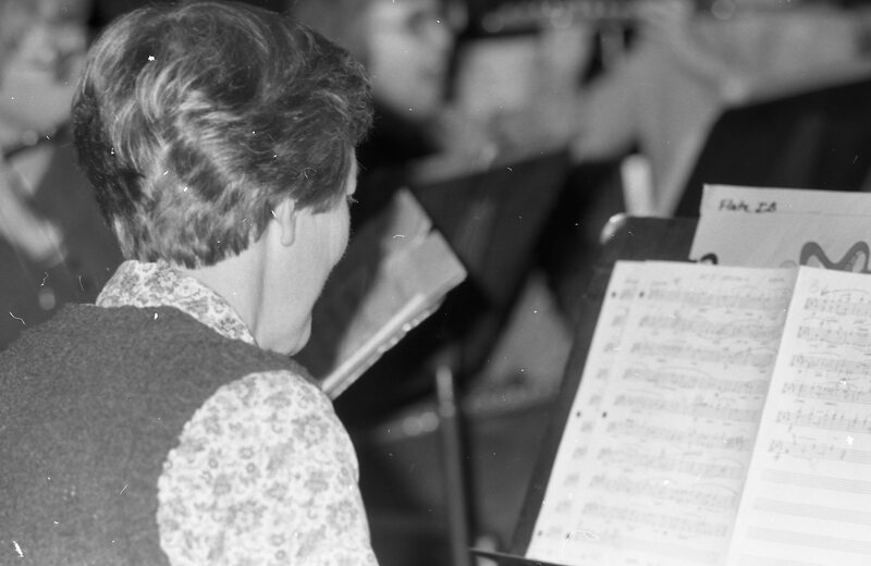 1984 Band Practice 05