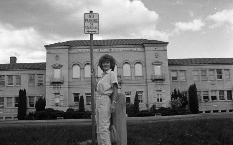 1985 Employee, Betty Bohnenkamp 03