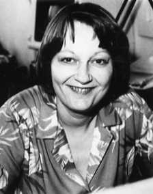1986 Employee, Barbara Boyd 01