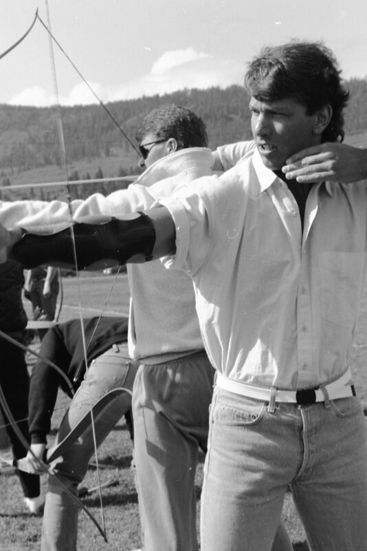 1987 Archery 04