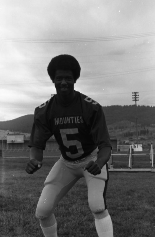 1980 Football Players 37