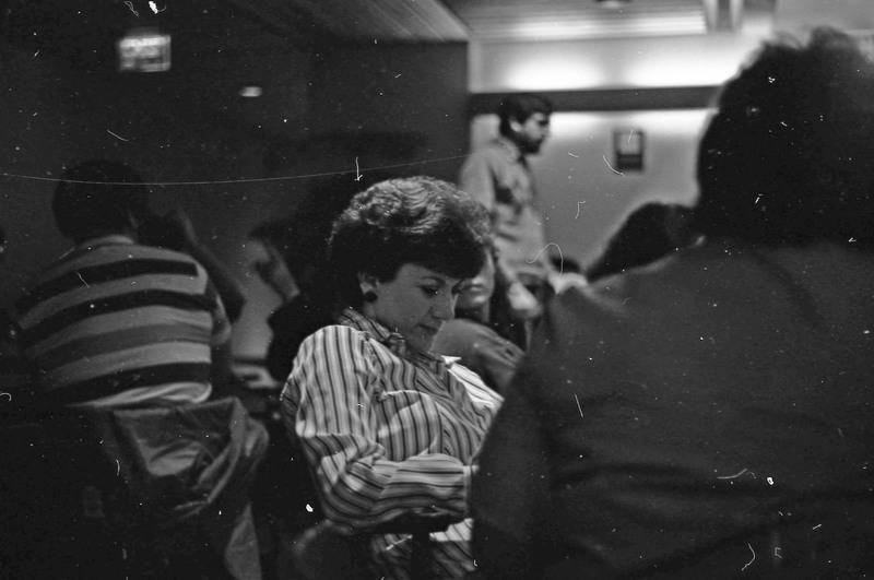 1984 Concert, Tom Wopat 02