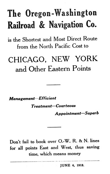 Union Stock Show Ad 44
