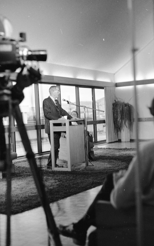 1981 Guest, Governor Atiyeh 04