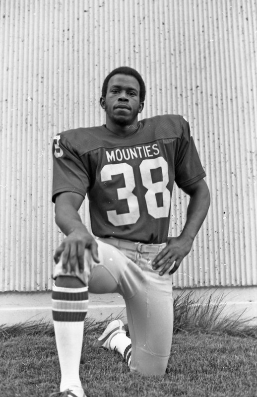 1980 Football Players 46
