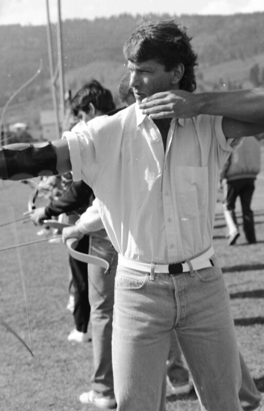 1987 Archery 02