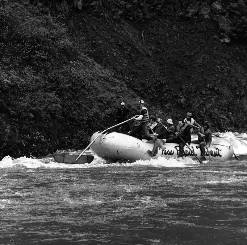1979 Raft Race 05