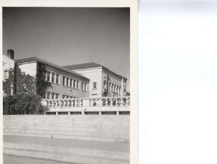 1948 Inlow Hall