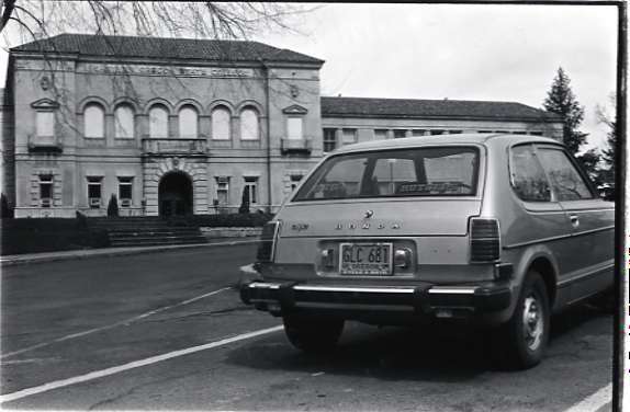 1982 Inlow Hall 1-1