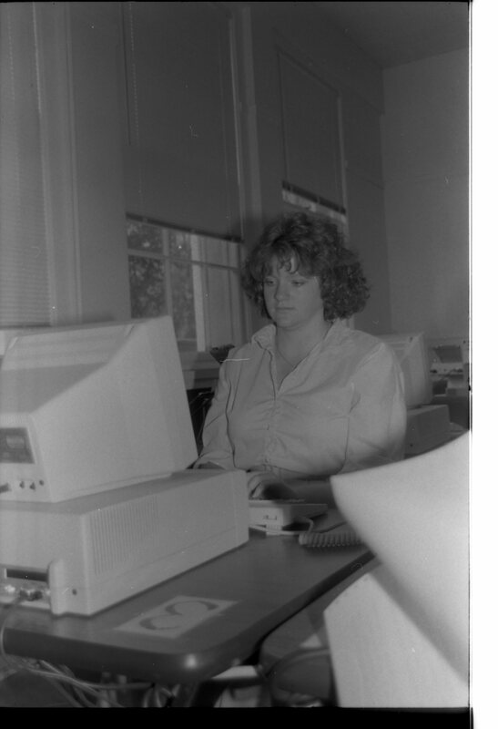 1989 Students &amp; Employees, Computing 02