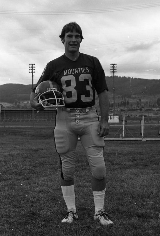 1980 Football Players 59