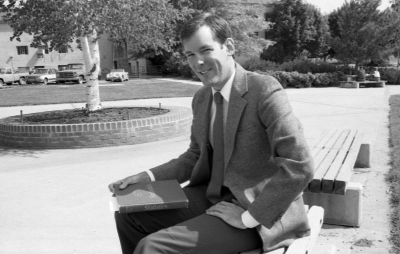 1986 Alumni, Scott Coe 03