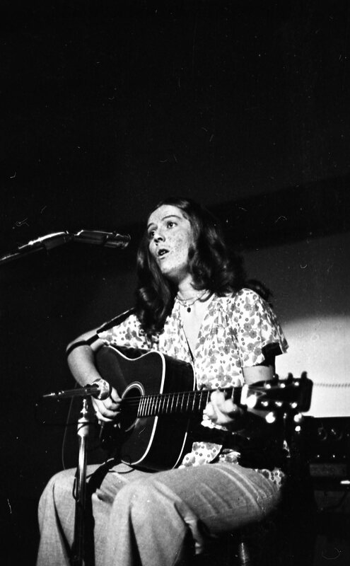 1974 Talent Show 03