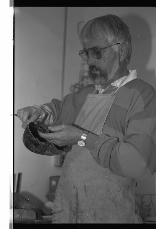 1989 Employee, Judd Koehn 10