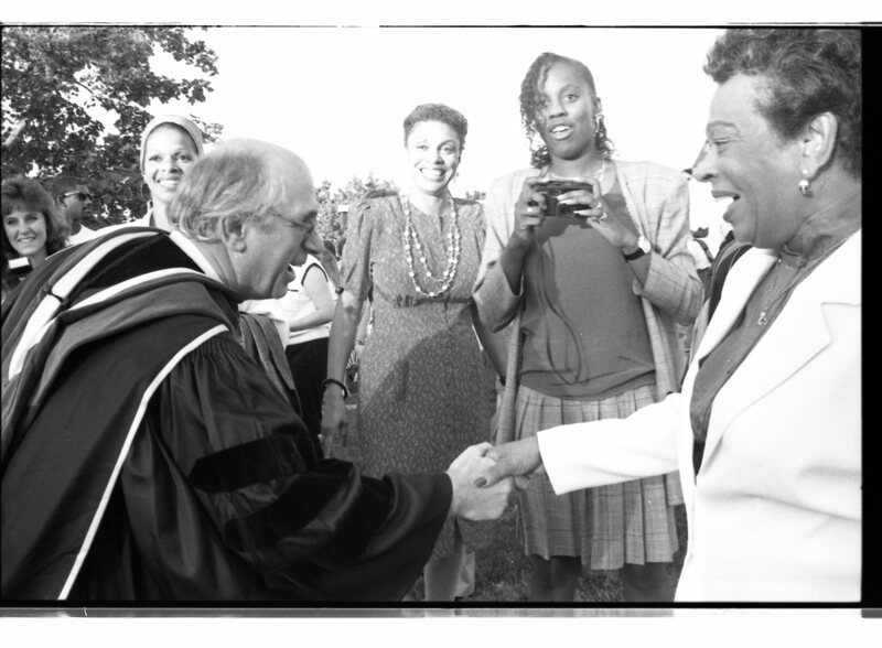 1989 Graduate with Family 14