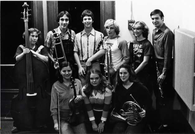 1980 Symphony Orchestra 01