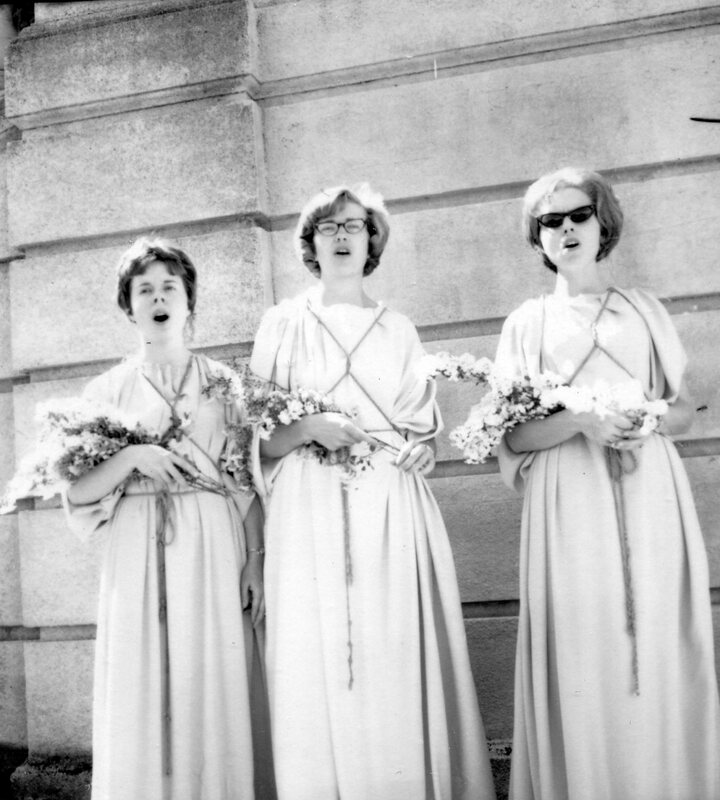 1967 Evensong Royalty 03