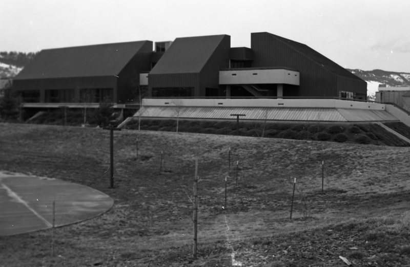 1982 Hoke Hall 05