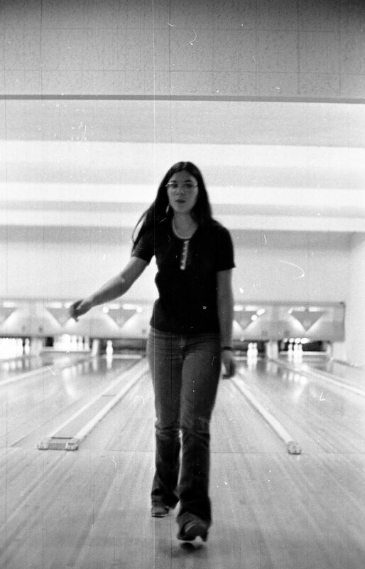 1974 Bowling 05
