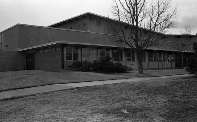 1985 Quinn Coliseum 04