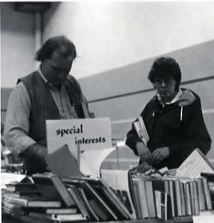 1983 Book Fair 01