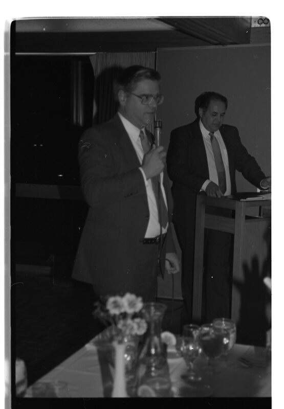 1988 Alumni Function 06